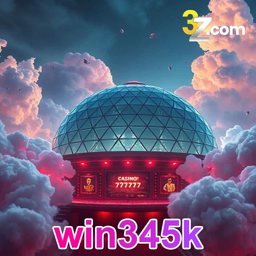 Baixar Jogos Incríveis no win345k: Uma Experiência Única