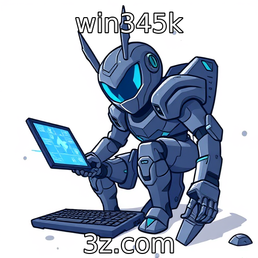 Evolução das plataformas de jogos digitais