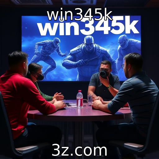 Desenvolvedores destacam inovações em jogos multiplayer