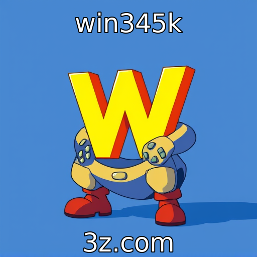 Desenvolvedores de jogos buscam inovações em jogabilidade