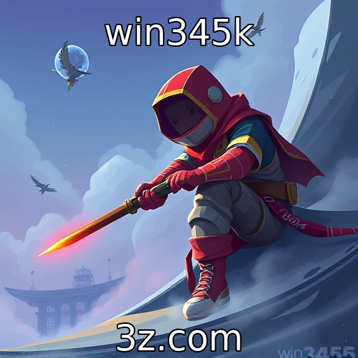 Tendências em criação de jogos independentes