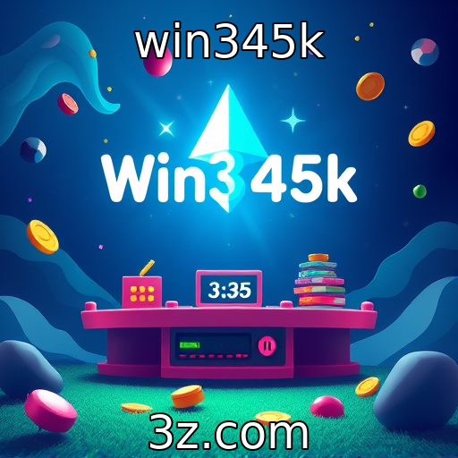 Tendências de mercado em jogos digitais para o futuro