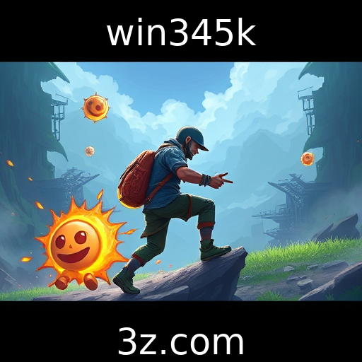 Crescimento dos jogos móveis em diferentes plataformas