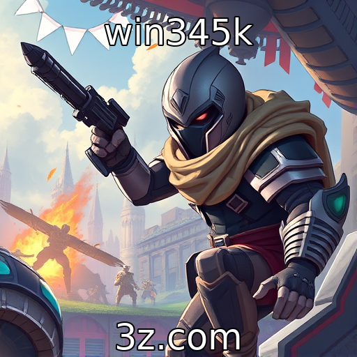 Crescimento do mercado de jogos mobile no cenário atual