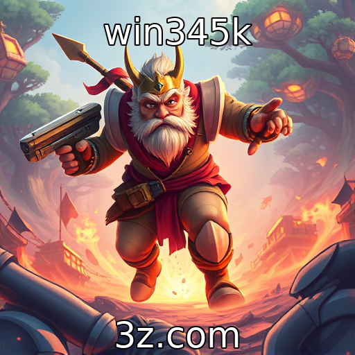 Crescimento do mercado de jogos móveis nos últimos anos