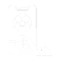 win345k Apostas Esportivas