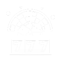 win345k Cassino Online