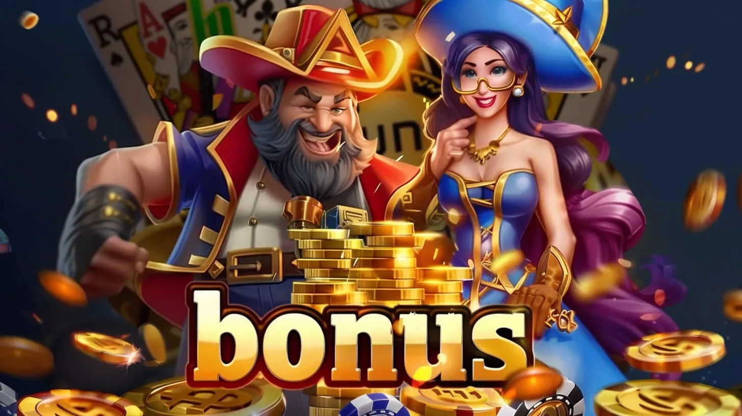 win345k