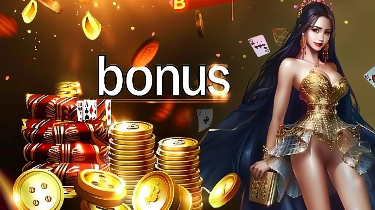 win345k