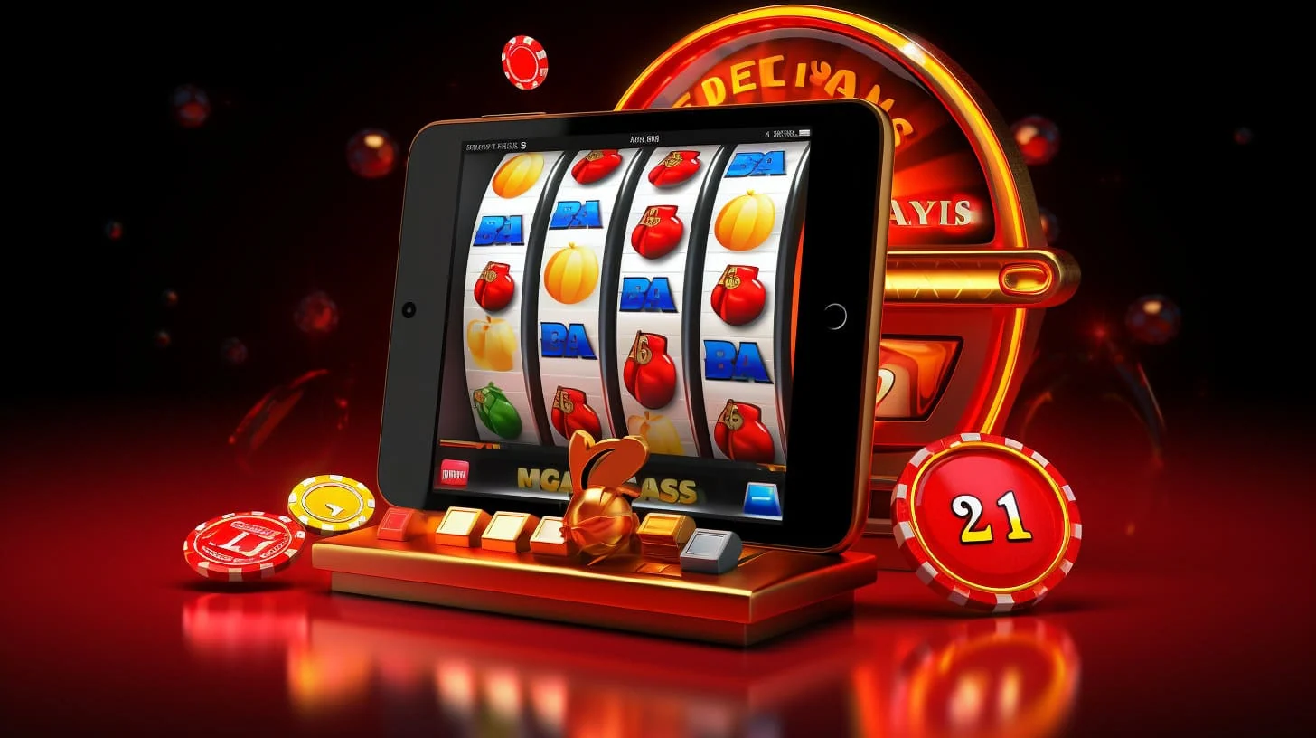 win345k