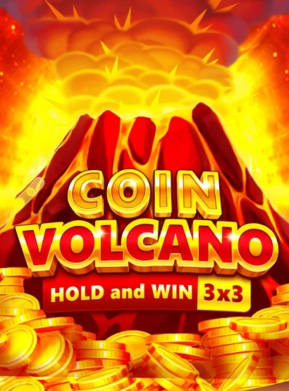 win345k