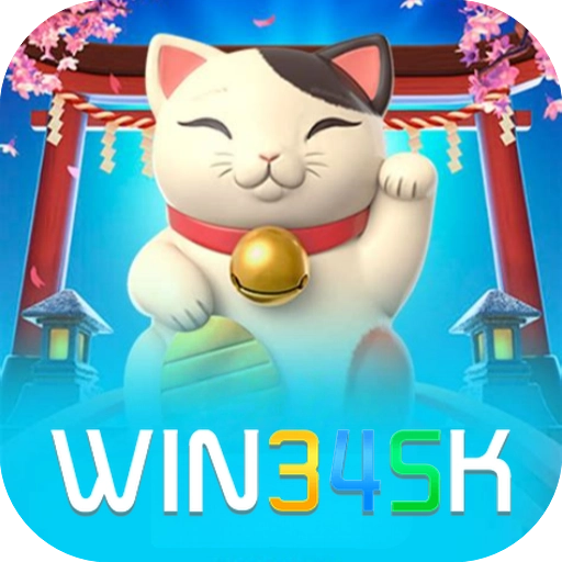 win345k logo