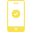 win345k icon