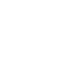 win345k icon
