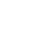 win345k icon