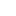 win345k icon